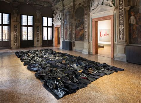 kounellis alla fondazione prada|fondazione prada presents major jannis kounellis  .